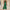Ärmelloser Damen Overall mit weitem Bein – Lina