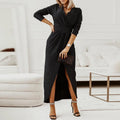 Elegantes und glamouröses Abendkleid für Damen – Valeria