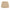 Hosenrock Damen Bequem und Trendy – Zofie