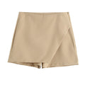 Hosenrock Damen Bequem und Trendy – Zofie