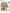 Damen Pullover mit weichem Stoff und Stil – Lena