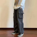 Stylische Cargo Hosen für urbanen Look – Cedric