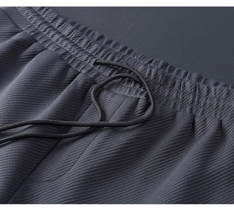 Flexibler Tracksuit für Sport und Freizeit – Engelbert