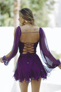 Sommerkleid für jeden Anlass und Stil – Malina