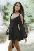 Sommerkleid für jeden Anlass und Stil – Malina