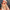 Retro Runde Sonnenbrille mit polarisierten Gläsern – NovaShade