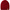 Warm, bequem & stylisch – Yves Slouchy Beanie