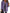 Damen Jeansjacke im klassischen Look – Ronja