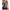 Tankini Damen Zweifarbig & Figurbetont – Ysabel