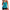 Tankini Damen Zweifarbig & Figurbetont – Ysabel