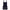 Tankini Damen Zweifarbig & Figurbetont – Ysabel