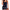 Tankini Damen Zweifarbig & Figurbetont – Ysabel