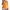 Tankini Damen Zweifarbig & Figurbetont – Ysabel