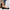Elegante und bequeme Ballerinas für jeden Anlass – Anneliese