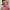 Satiniertes Damen Nachthemd Set mit Spitze – Lena