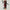 Glitzerndes Gatsby-Kleid im 20er-Jahre-Stil – Josephine