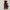 Glitzerndes Gatsby-Kleid im 20er-Jahre-Stil – Josephine