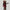 Glitzerndes Gatsby-Kleid im 20er-Jahre-Stil – Josephine