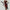Glitzerndes Gatsby-Kleid im 20er-Jahre-Stil – Josephine