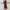 Glitzerndes Gatsby-Kleid im 20er-Jahre-Stil – Josephine