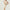 Glitzerndes Gatsby-Kleid im 20er-Jahre-Stil – Josephine