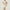 Glitzerndes Gatsby-Kleid im 20er-Jahre-Stil – Josephine