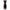 Glitzerndes Gatsby-Kleid im 20er-Jahre-Stil – Josephine