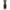 Glitzerndes Gatsby-Kleid im 20er-Jahre-Stil – Josephine