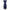 Glitzerndes Gatsby-Kleid im 20er-Jahre-Stil – Josephine