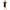 Flapper Kleid mit Pailletten und Fransen – Luisa