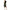 Flapper Kleid mit Pailletten und Fransen – Luisa