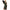 Flapper Kleid mit Pailletten und Fransen – Luisa