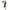 Flapper Kleid mit Pailletten und Fransen – Luisa