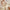 Gatsby Pailletten-Fransenkleid im 20er-Jahre-Stil – Vivienne