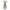 Flapper Kleid mit Pailletten und Fransen – Damen