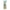 Flapper Kleid mit Pailletten und Fransen – Damen