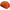 Warm, bequem & stylisch – Yves Slouchy Beanie