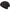 Warm, bequem & stylisch – Yves Slouchy Beanie
