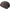 Warm, bequem & stylisch – Yves Slouchy Beanie