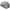 Warm, bequem & stylisch – Yves Slouchy Beanie