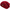 Warm, bequem & stylisch – Yves Slouchy Beanie