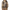Kuschelig warm & stilvoll – CozyPlaid Oversized Winter Schal