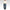Damen Glitzer Jeans Mit Komfort Passform – Gertrud
