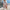Boho Maxikleid mit V-Ausschnitt & Laternenärmeln – Alina