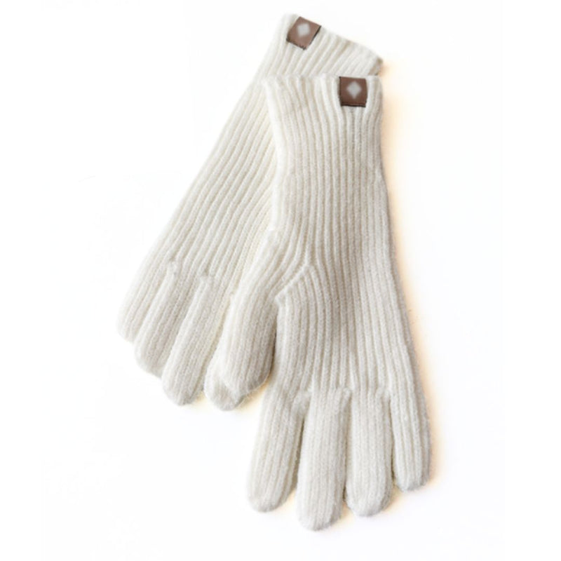 Winter Handschuhe Touchscreen Kompatibel & Warm – Lukas
