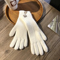 Winterhandschuhe für Damen & Herren – Lena