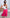 Plissee Hose Damen Elegant Leicht Atmungsaktiv Sommer – Yvonne