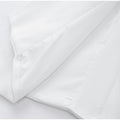 Langer eleganter Herbstmantel für Damen – Emilia