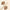 Retro Holzohrringe mit geometrischem Muster – Sophia
