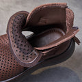 Orthopädische Damen Sandalen mit Stil & Komfort – Femyra